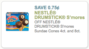 Nestle-Drumstick-coupon