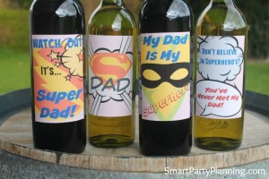 Printable-Fathers-day-Super-Dad-Labels