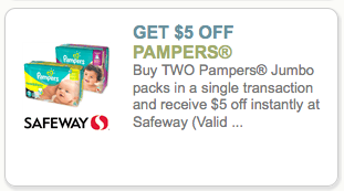 Safeway-pampers-coupon