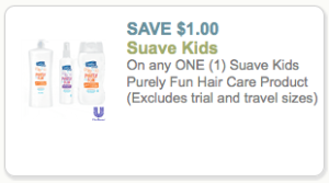 Suave-Kids-coupon