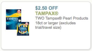 Tampax-Pearl-coupon