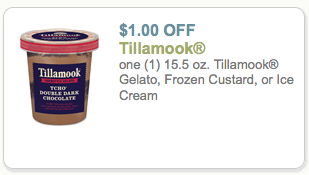 Tillamook-Gelato-frozen-custard-ice-cream-coupon