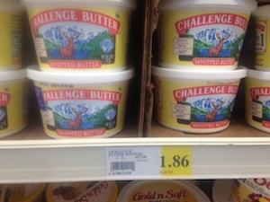 challenge-whipped-butter-winco