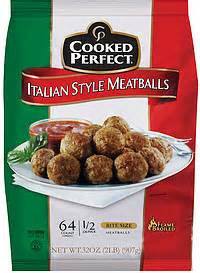 cooked-perfect-meatballs-coupon