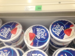 cool-whip-winco