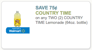 country-time-lemonade-coupon