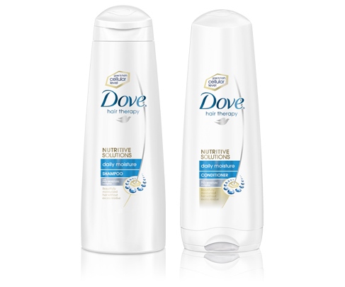 dovemoisture-shampoo-conditioner