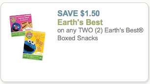 earth-best-boxed-snacks-coupon