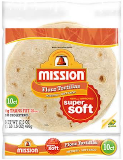 mission-tortillas-soft