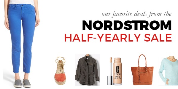 nordstrom-half-yearly-sale-deals-2