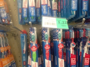 oral-b-toothbrush-winco