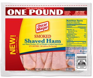 oscar-mayer-zip-pouch-lunchmeat-coupon