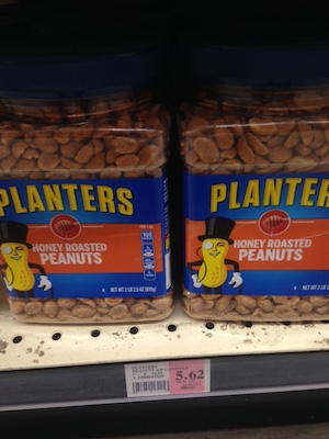 planters-peanuts-winco