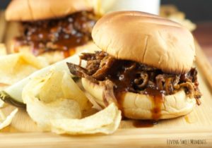 slow-cooker-bbq-pulled-beef