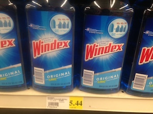 wnidex-refil-winco