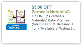 zarbee's-baby-vitamin