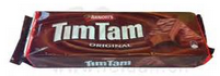 Arnett's-tim-tam-biscuits-coupon