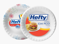 Hefty-Foam-plates