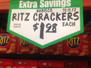 Ritz-crackers-winco