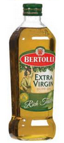 bertolli-olive-oil-coupon