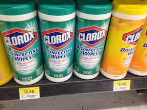 clorox-wipes-disinfecting-walmart