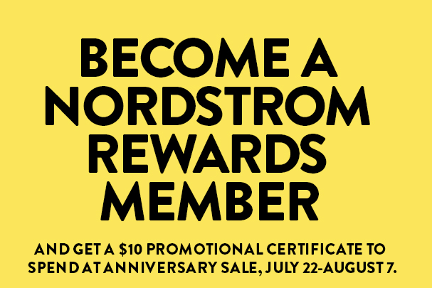 nordstrom-rewards-promotion