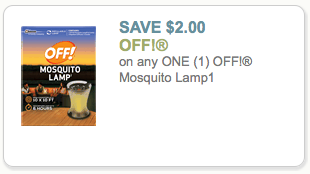 off-mosquito-lamp-coupon