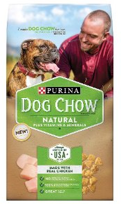 purina-dog-chow-natural-chicken-coupon