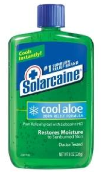 solarcaine-coupon