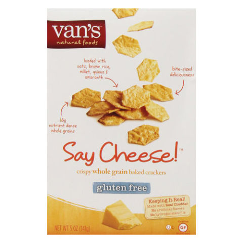 vans-say-cheese-gluten-free-crackers