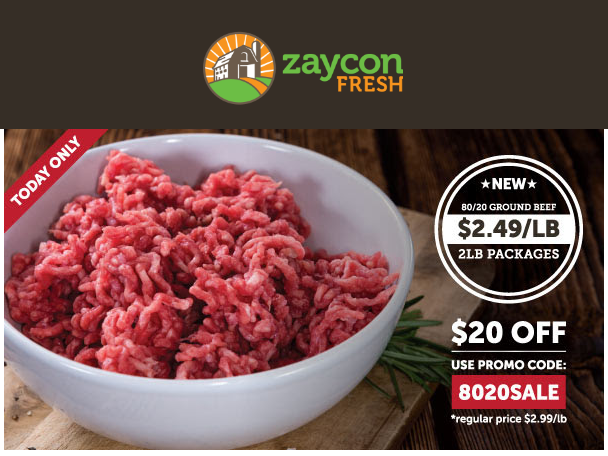 zaycon-ground-beef-discount-2