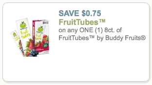 BUddy-fruits-coupon-tube