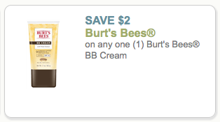 Burt's-bee's-bb-cream-coupon