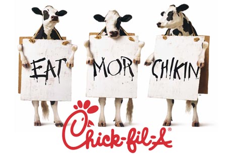 Chick-fil-A-dresslikeacow-free-entree