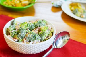 Fixified-Broccoli-salad