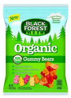 Organic-black-forest-gummies-gummy