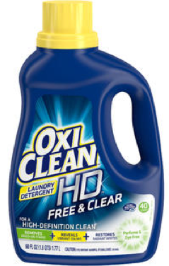 Oxi-Clean-HD-laundry-detergent