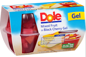 dole-fruit-gel-cups