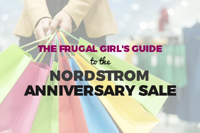 nordstrom-anniversary-sale-guide