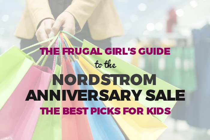 nordstrom-anniversary-sale-kids-picks-2