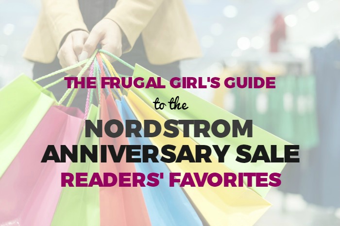 nordstrom-anniversary-sale-readers-picks