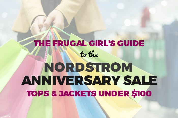nordstrom-anniversary-sale-tops-jackets