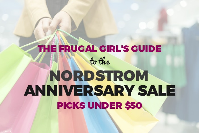 nordstrom-anniversary-sale-under-50-picks