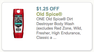 old-spice-body-wash-coupon