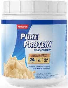 pure-protein-powder