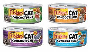 purina-friskies-cat-concoctions-coupon