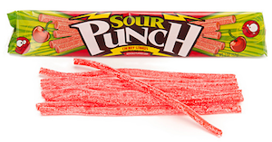 sour-punch-straws-coupon