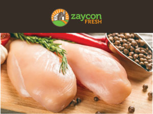 zaycon-chicken-sale