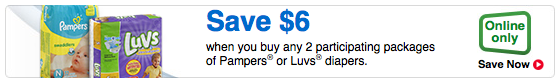 Safeway-delivery-luvs-diapers