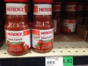 herdez-salsa-2-winco